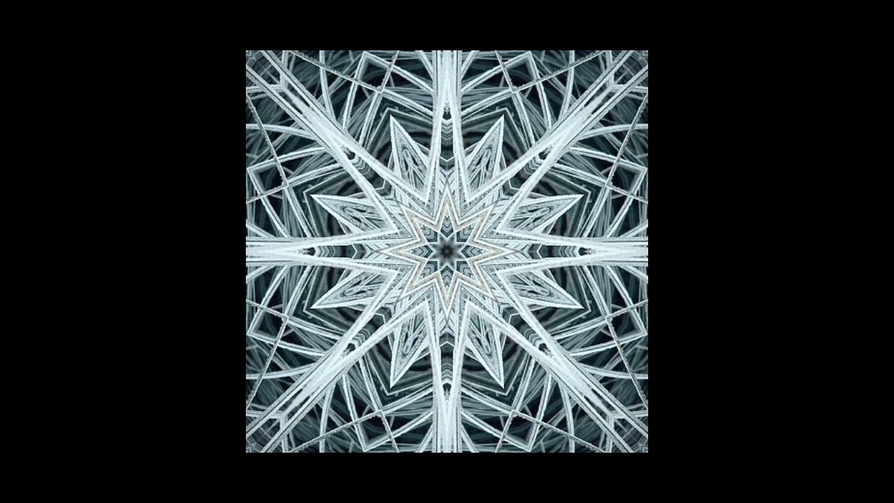 Savka - The Winter Afro House Mix 2023