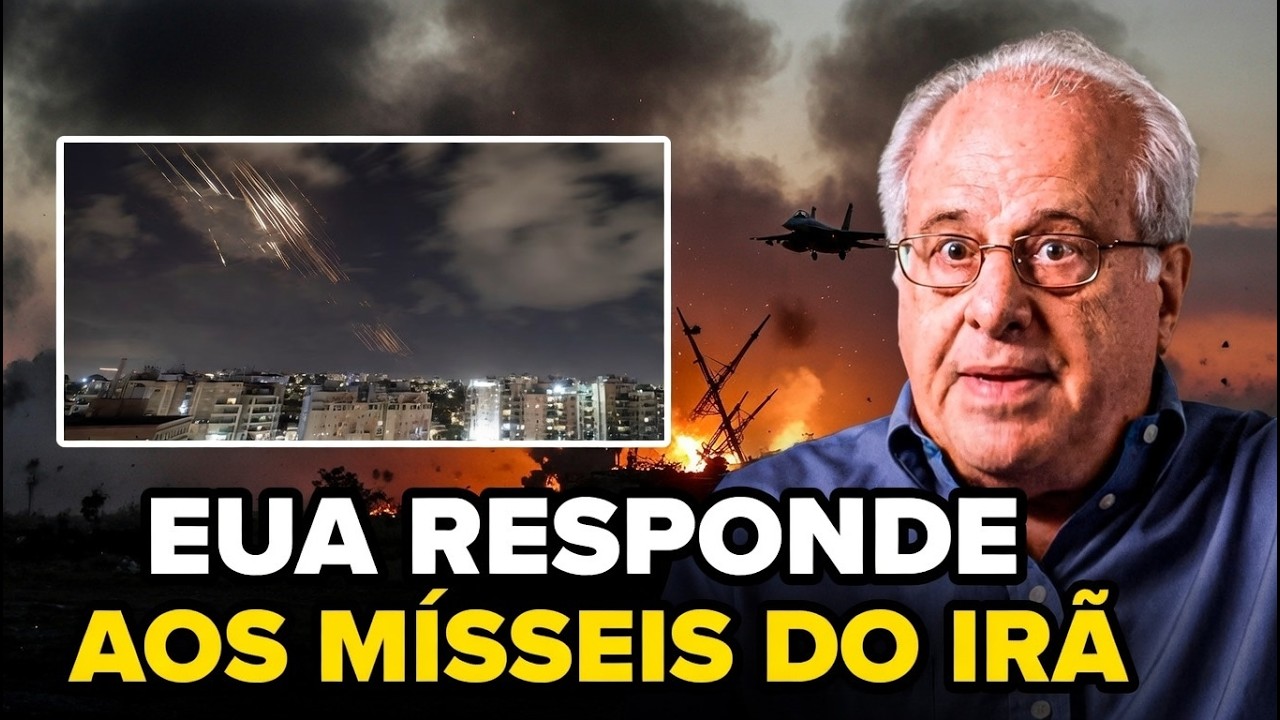 Petróleo acima de $130: a crise no Golfo Pérsico ameaça o comércio mundial