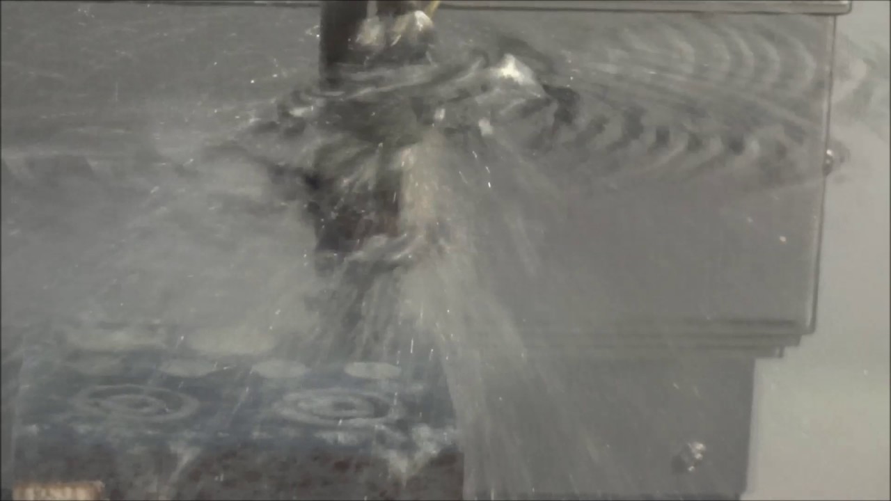 LEADWELL VIDEO V 42IF - MAR-TOOLS