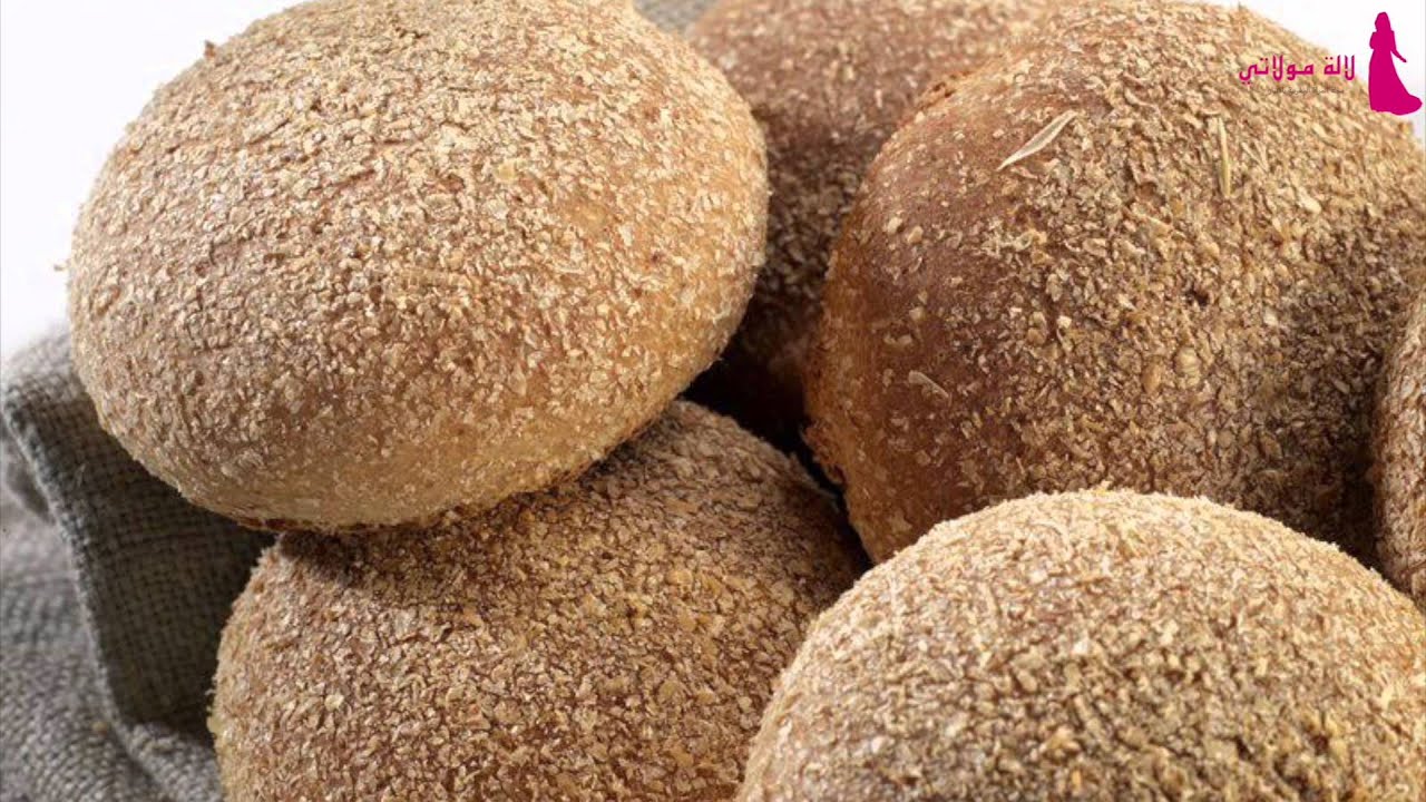 هذا هو عدو وصديق الغدة الدرقية..من عند محمد الحليمي