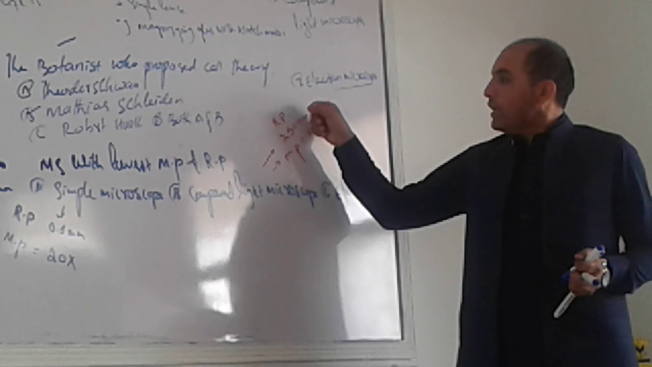ETEA coaching classes