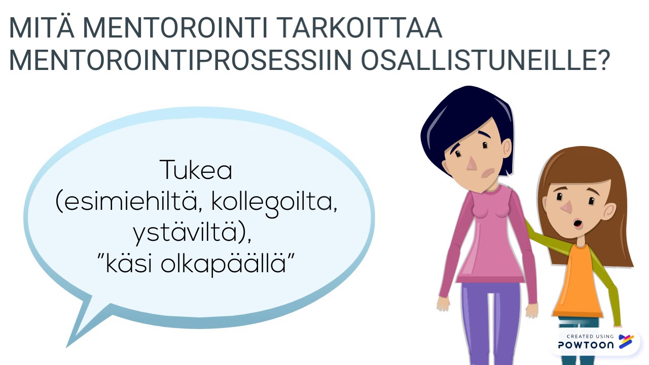 mentorointi hissipuhe.pptx
