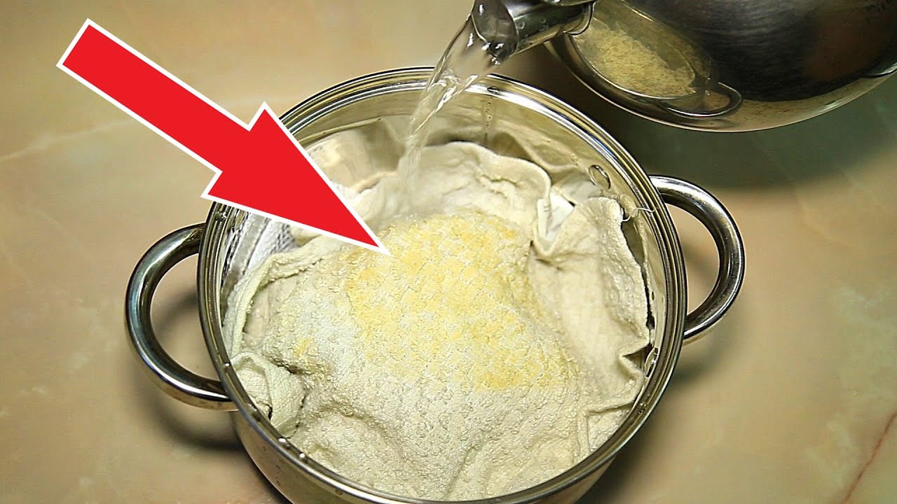 Come rimuovere rapidamente le macchie: consigli e trucchi semplici per la pulizia!| Perfetto