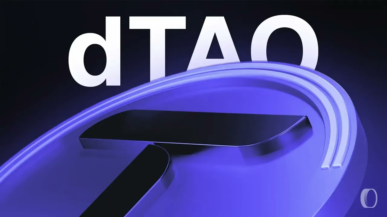 What is Bittensor? Bittensor basics explained