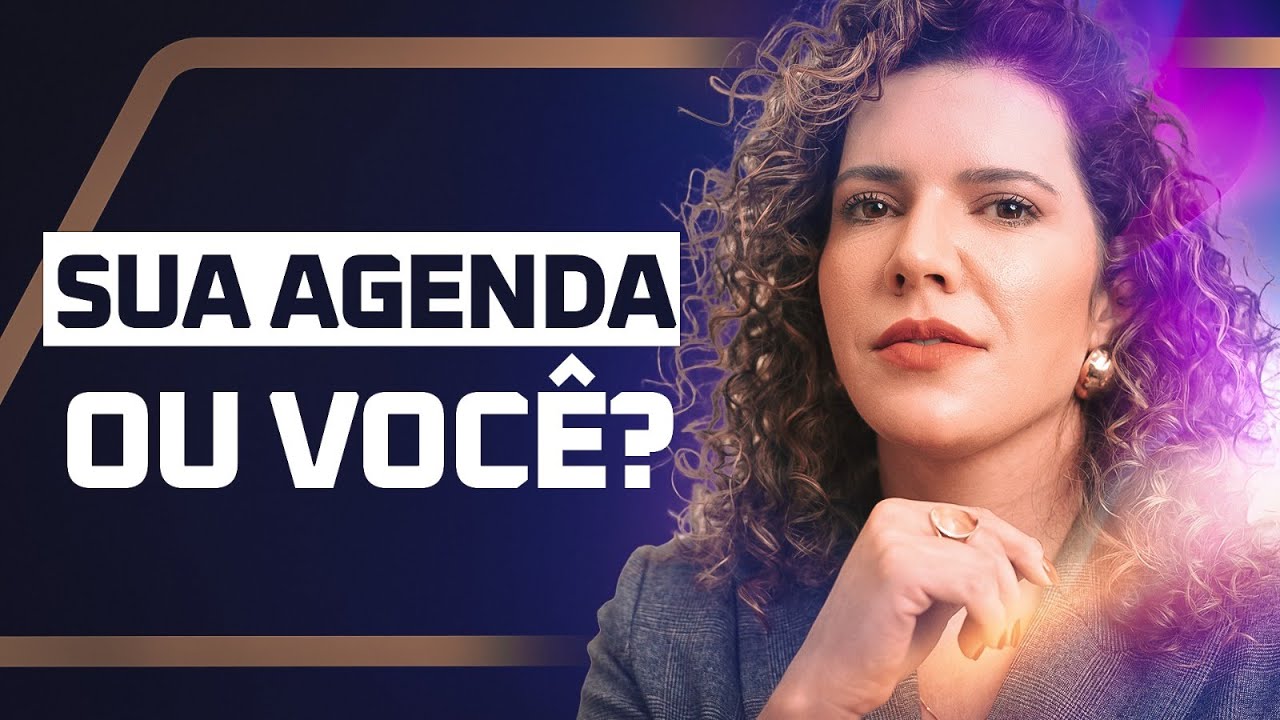 O Erro Que Está Acabando com Seu Consultório