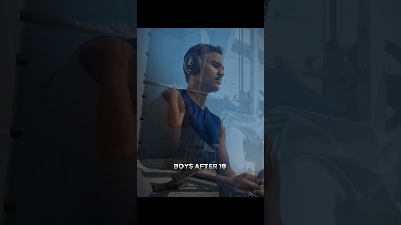 Boys life after 18 🥲.                   #boyslifeafter18