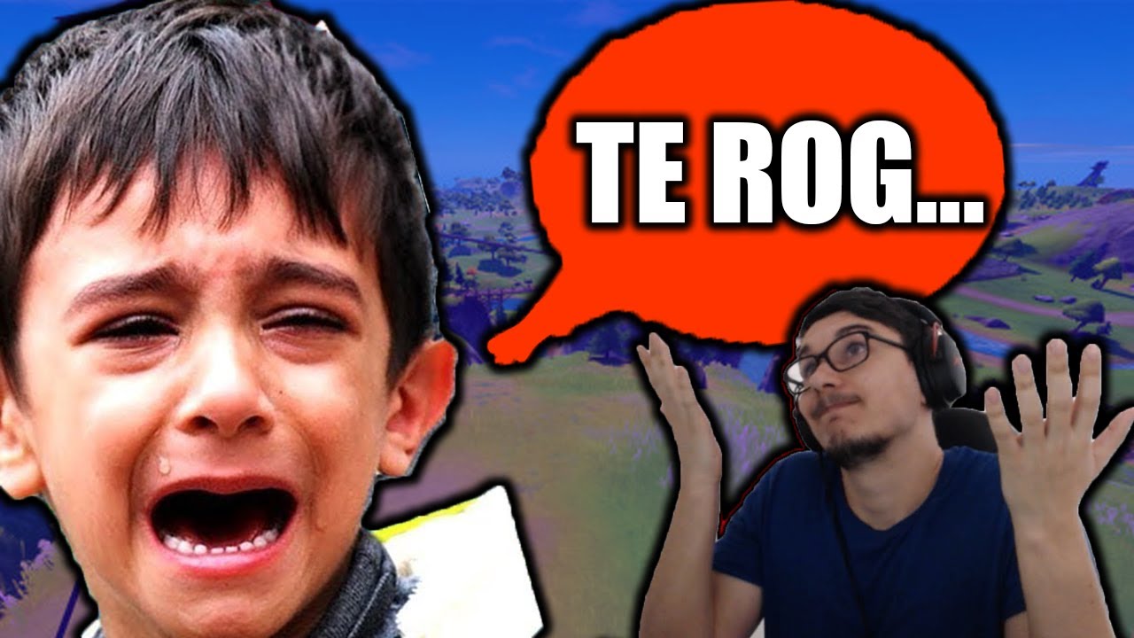 STEFAN SCAMMERUL DAT AFARA DIN CLAN PENTRU CA A FOST TOXIC!