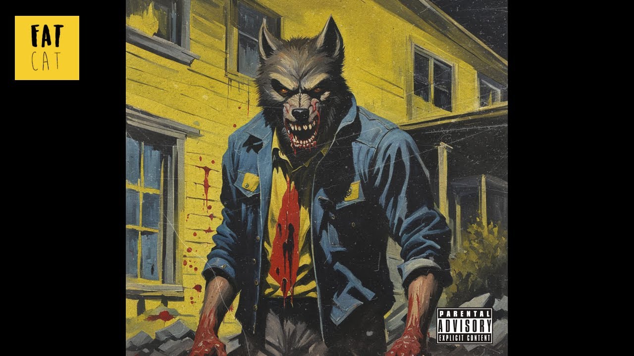 (FREE) 90s Freestyle Boom Bap Beat | 