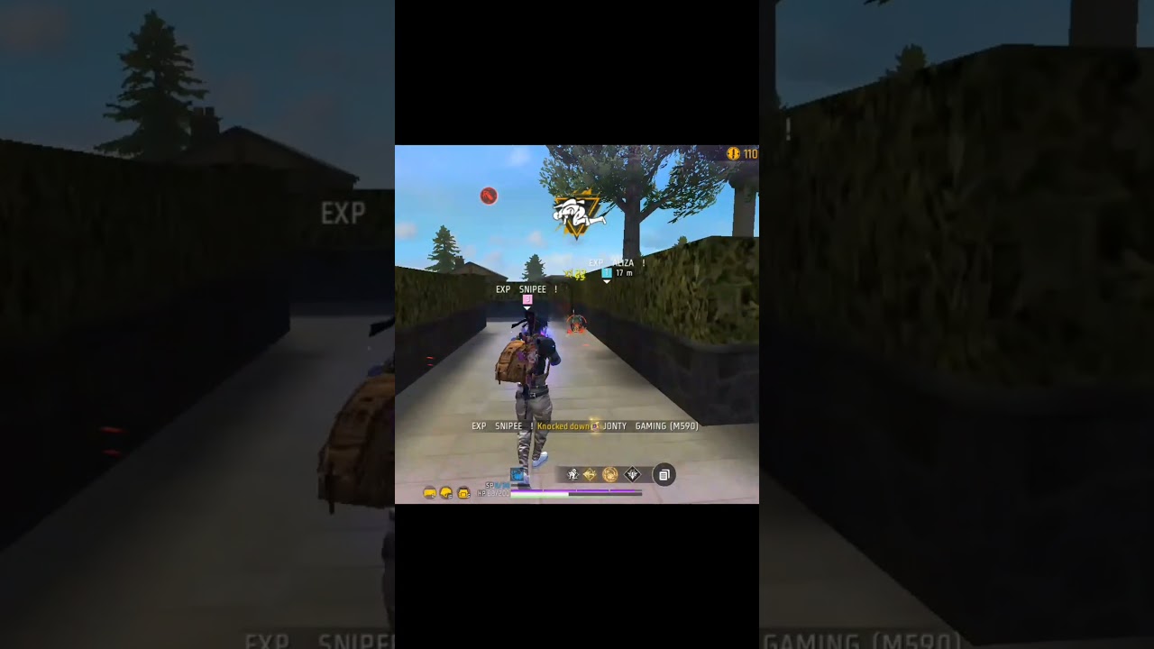 BOOYHA AGAINST @JONTYGAMING AND @DESICHHORAYT LAST ZONE FIGHT | TGMNINJA LIVE AT 2PM DAILY