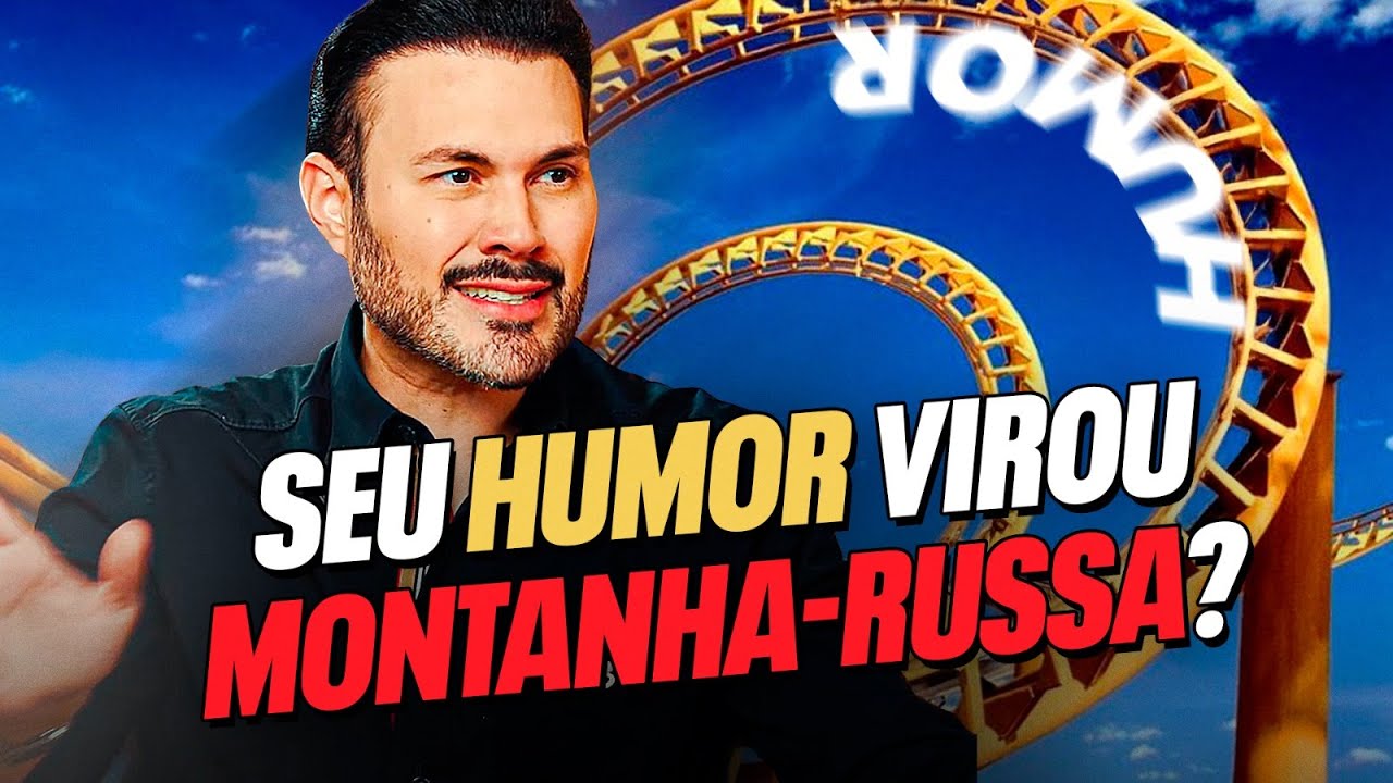 Menopausa e Oscilações de Humor: Entenda