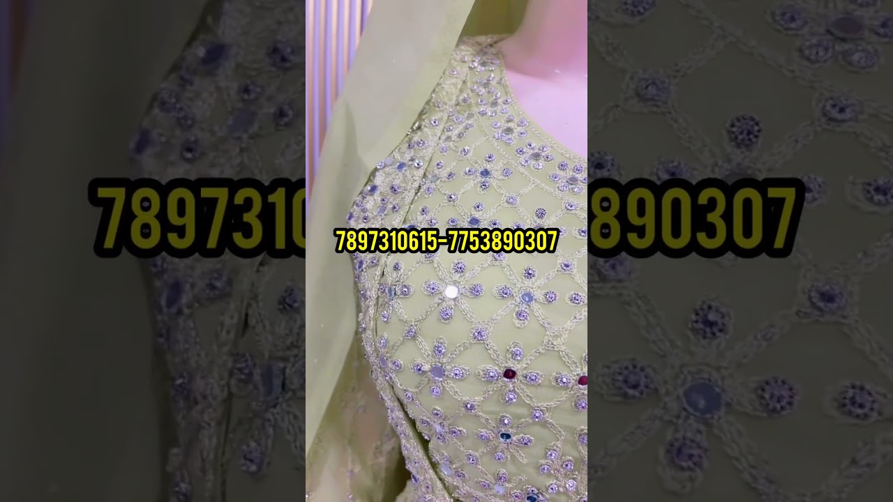 Ladies Fancy Ethics Ears Suit Suresh Collection Kanpur Ladies Kurti Kanpur Me