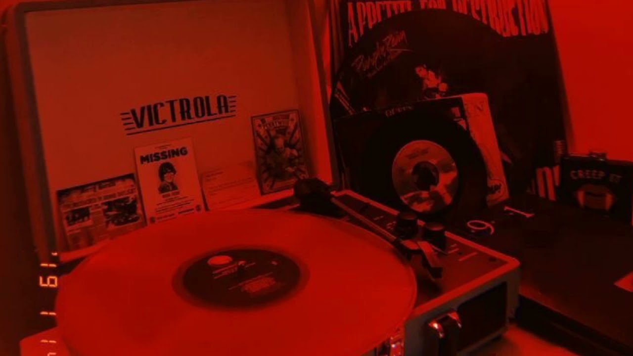 YBC - Touch You (𝑺𝒍𝒐𝒘𝒆𝒅 𝑫𝒐𝒘𝒏)