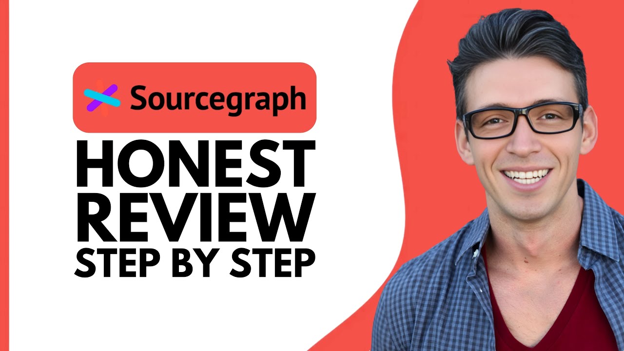 SOURCEGRAPH CODY REVIEW | IS THIS THE BEST AI CODE TEAMMATE 2025?