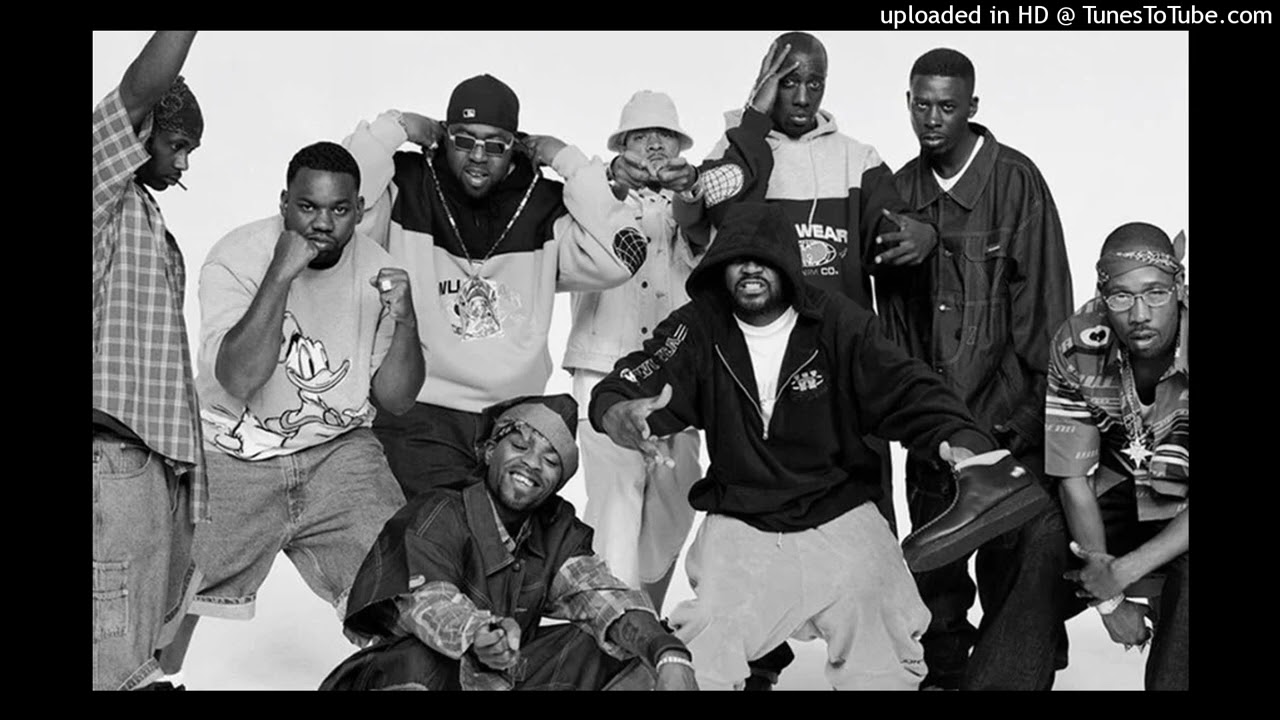 (FREE) 90s Old School Boom Bap type beat 