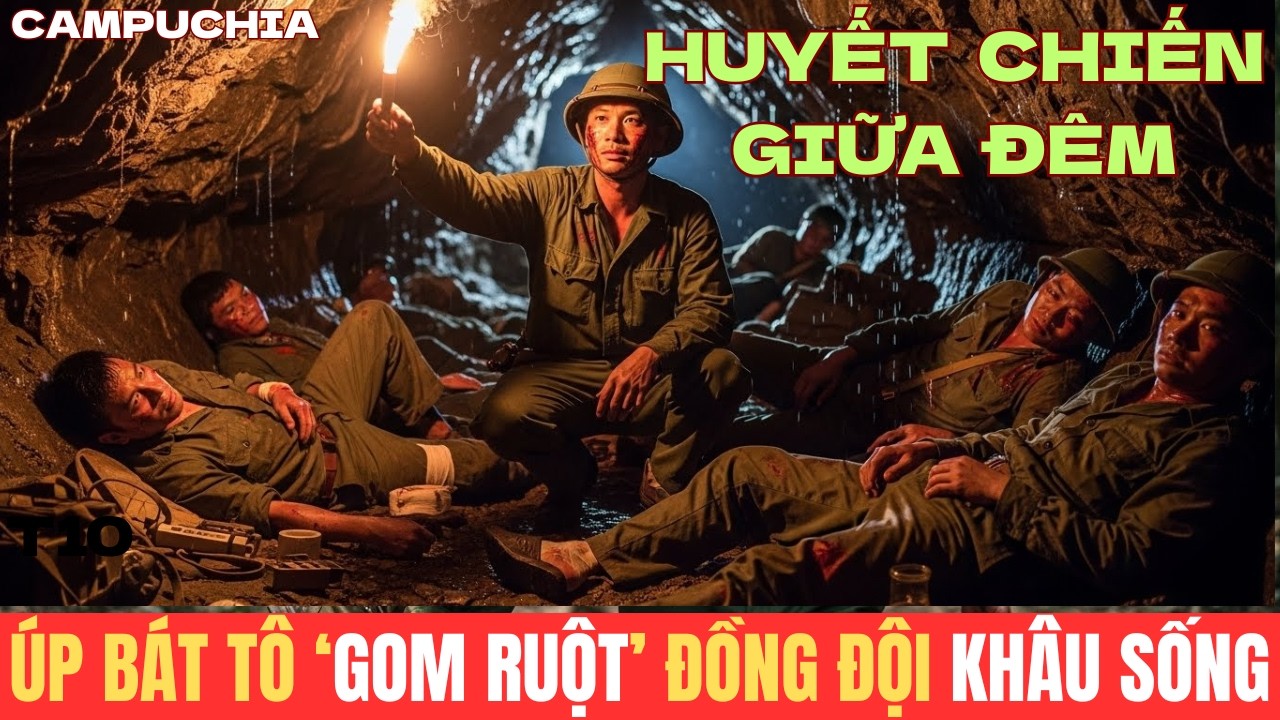 Úp Bát 