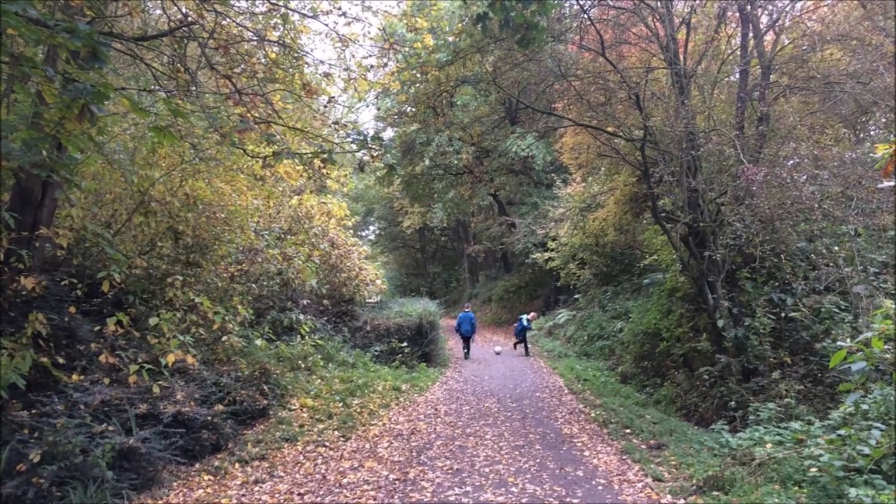 The Sole Brothers + The Panna Path for Christie