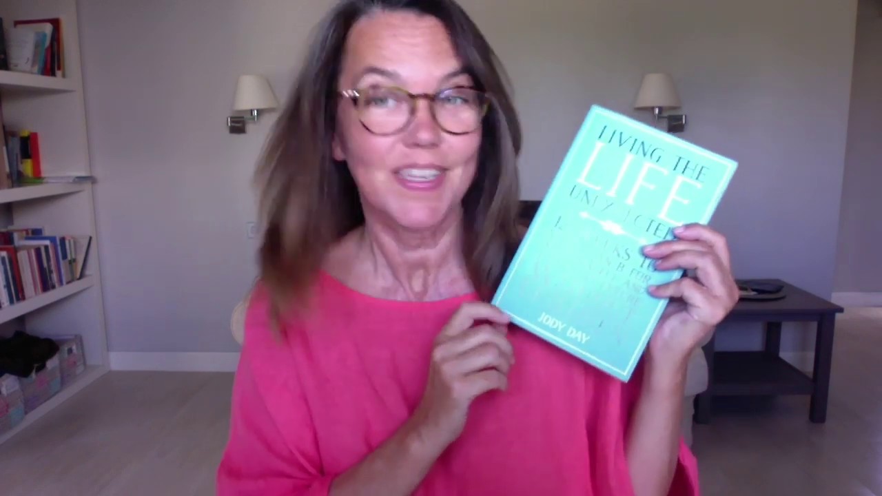 LTLU Reading Group: Chapter 1