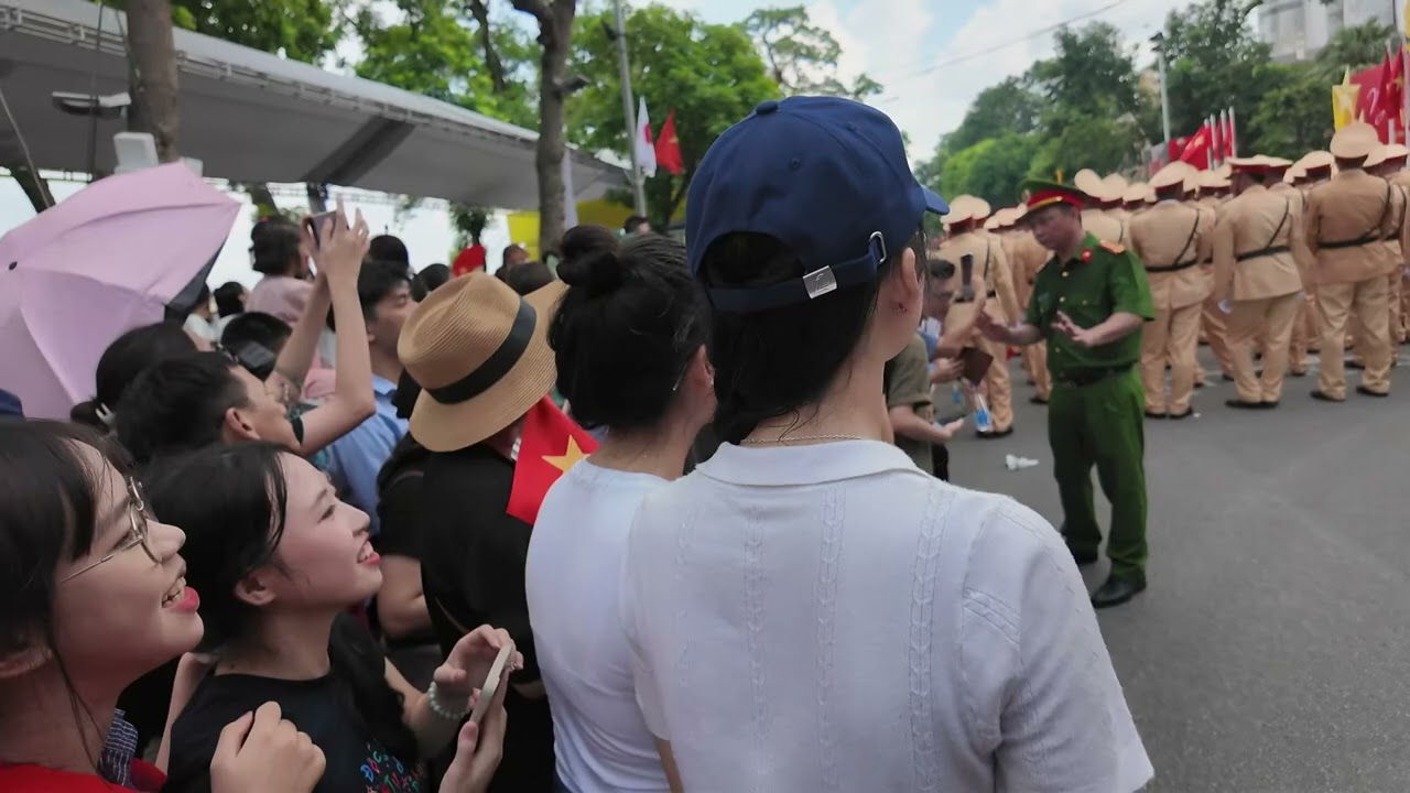 ngày 10 tháng 8, 2025