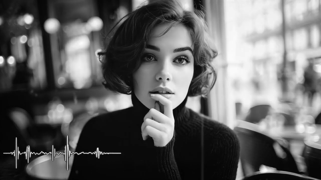 Chansons Françaises de Paris | Voyage Romantique en Musique
