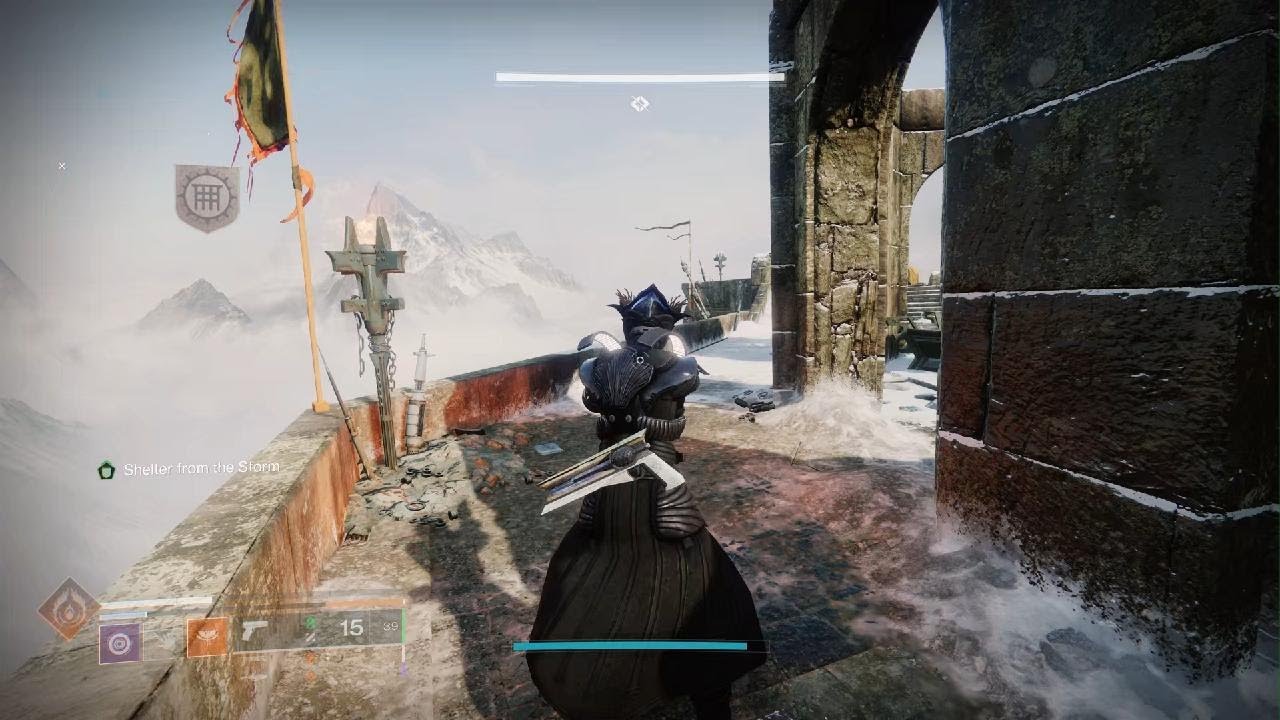 Destiny 2_20240819121009