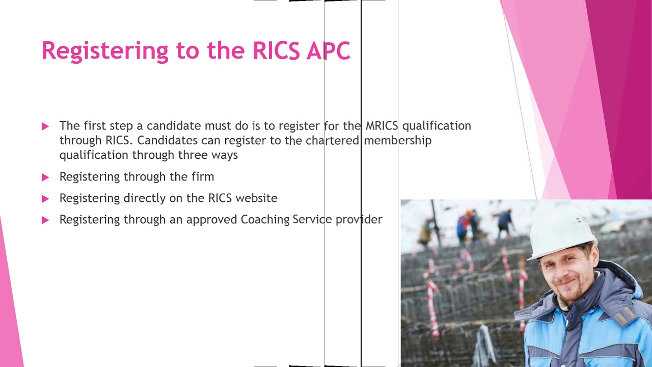 APC Training