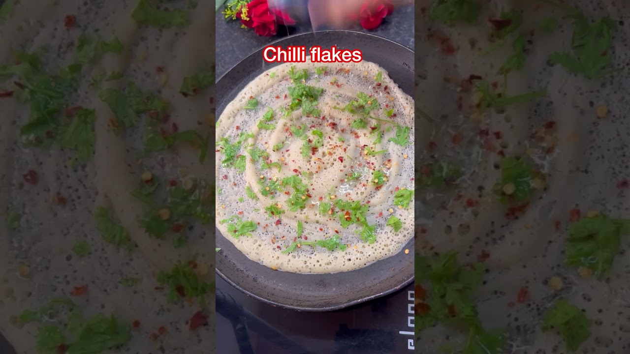 Pasta dosa |