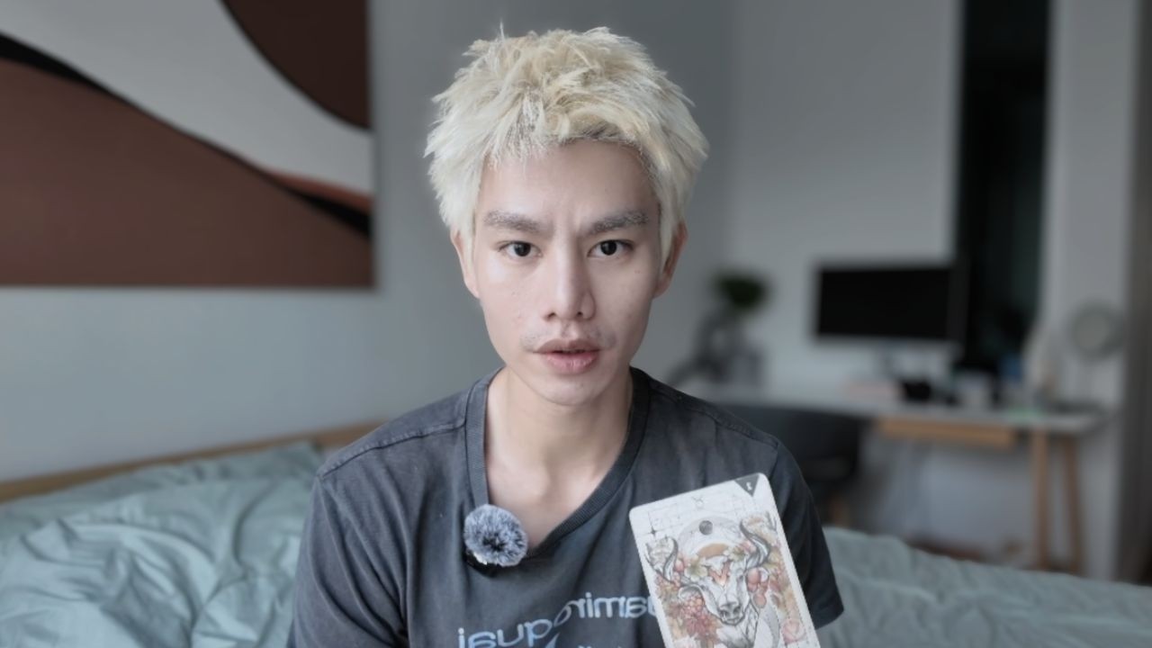 หลังจากคุณเจอคลิปนี้ การรอคอยกำลังจะสิ้นสุดลง