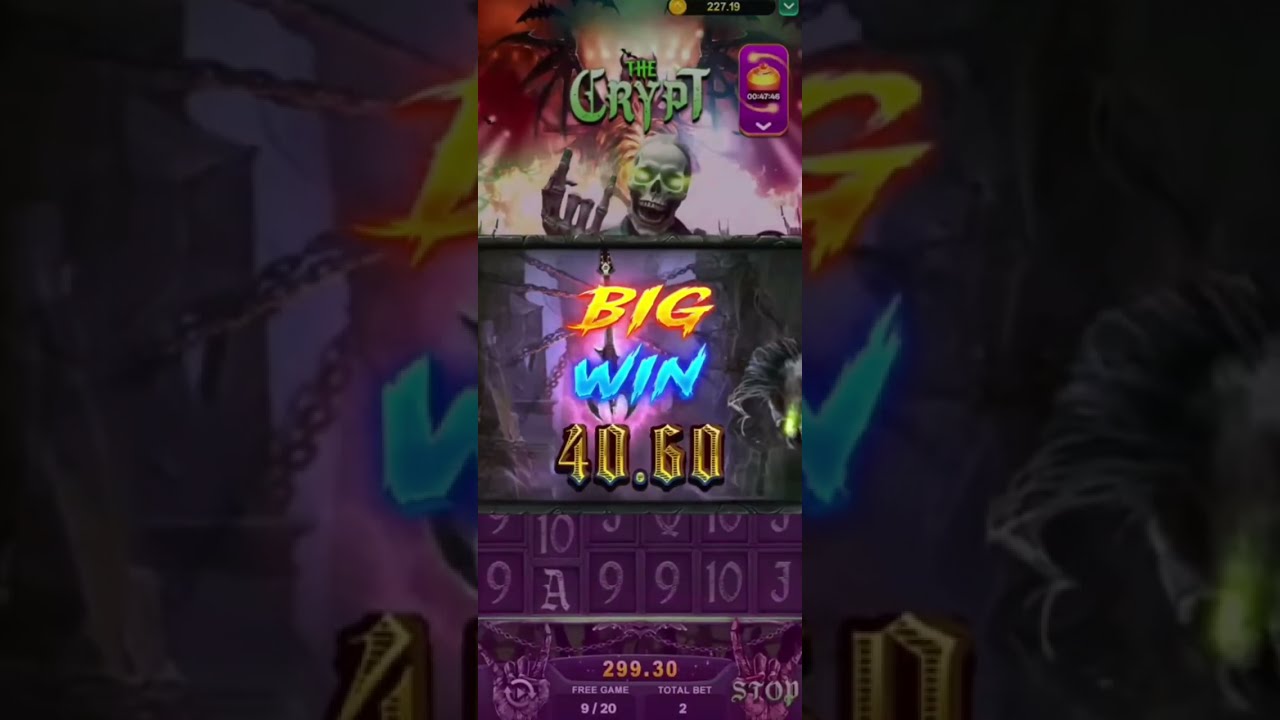 The Crypt Today New Gameplay || The Crypt Game New Win Tricks || Yono Rummy Games