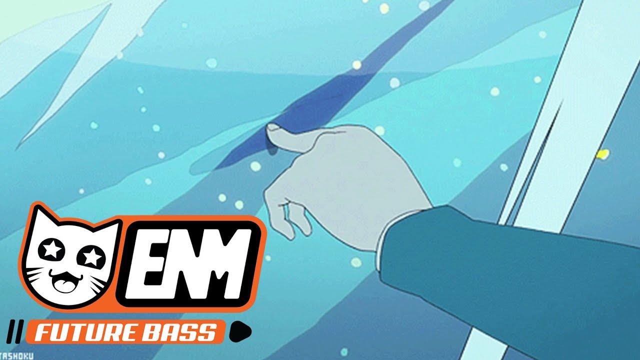 Seven Lions - Senseless (Nurko Remix)