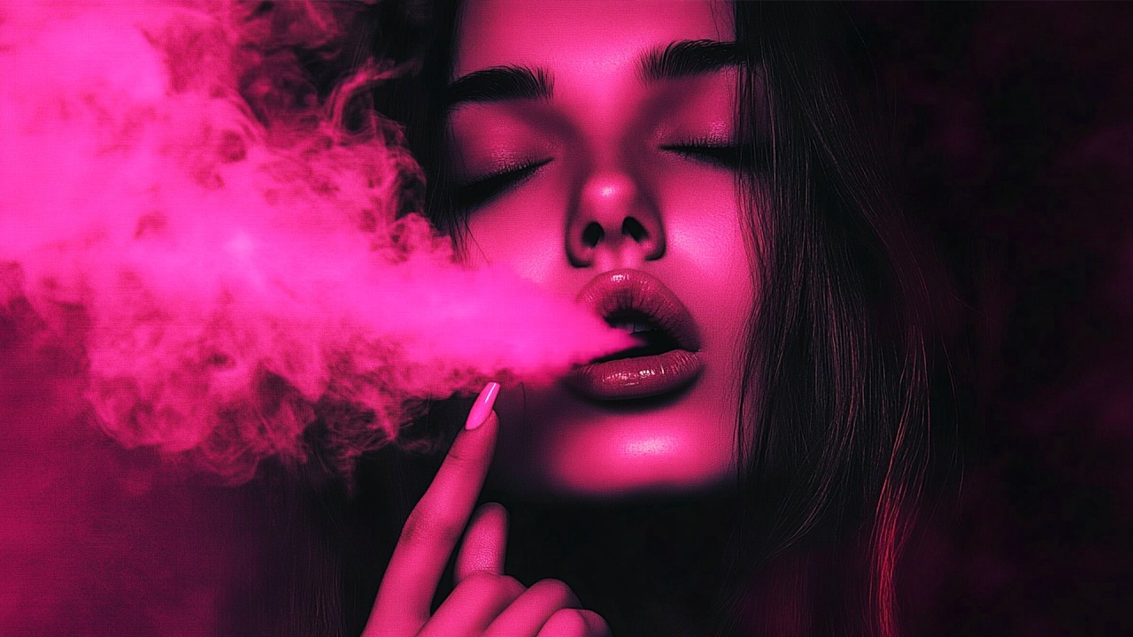 Feeling Good Mix [2026] - Cigarettes After Sex, OMER BALIK, Edmofo, Carla Morrison,Emma Peters