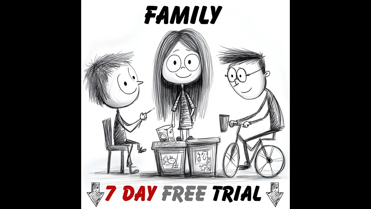 Polish Vocabulary: Family and Relationships