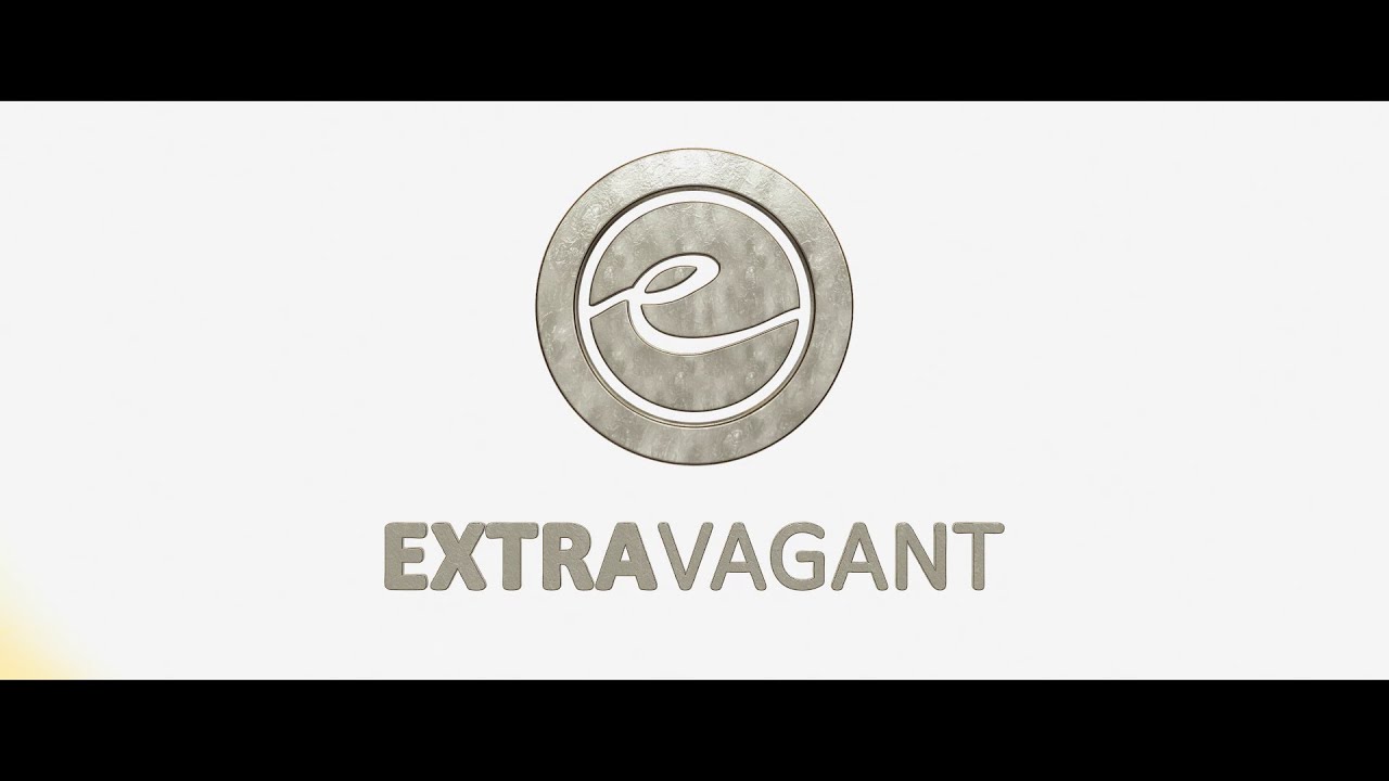 Extravagant interview: Mario Regelja