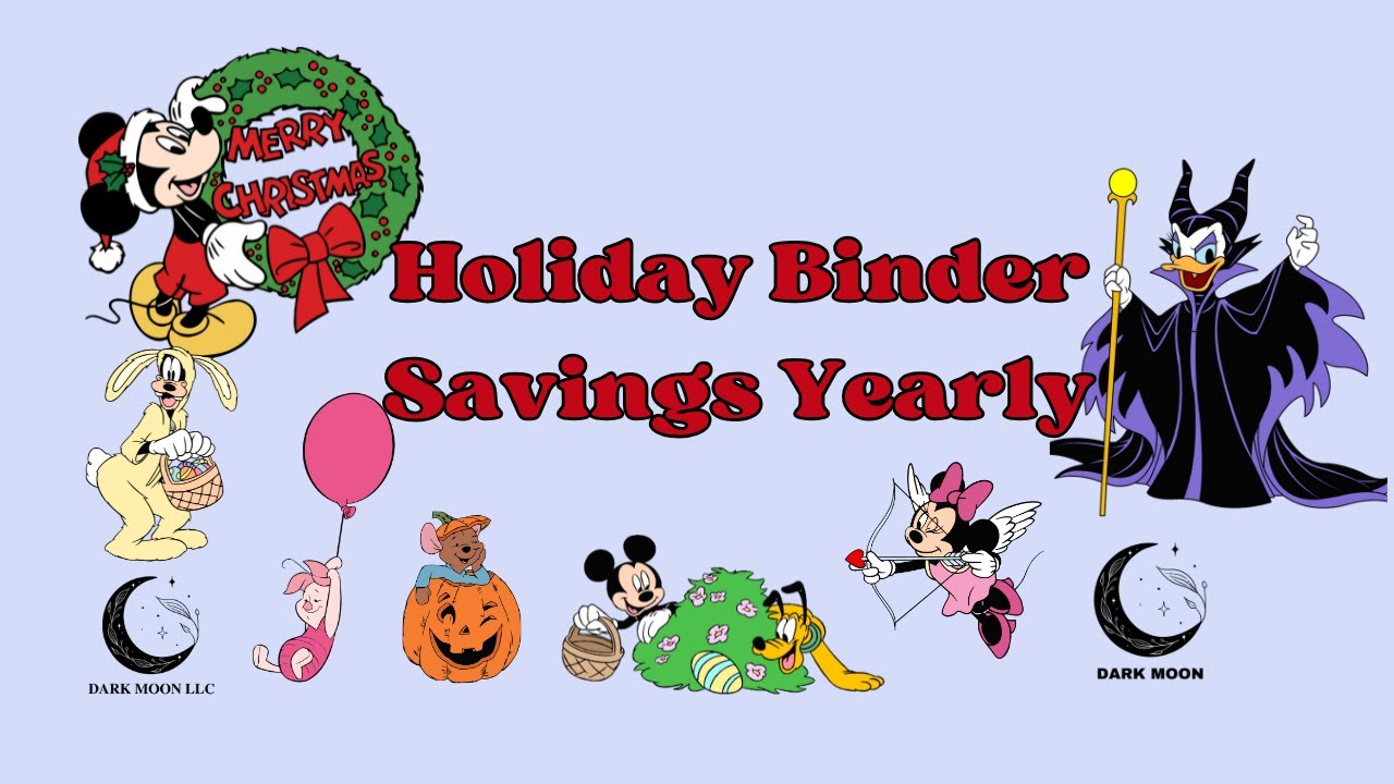 Holiday Savings/ low income Semana  1 Enero/26  #ahorro#fypシ#moneychallenge