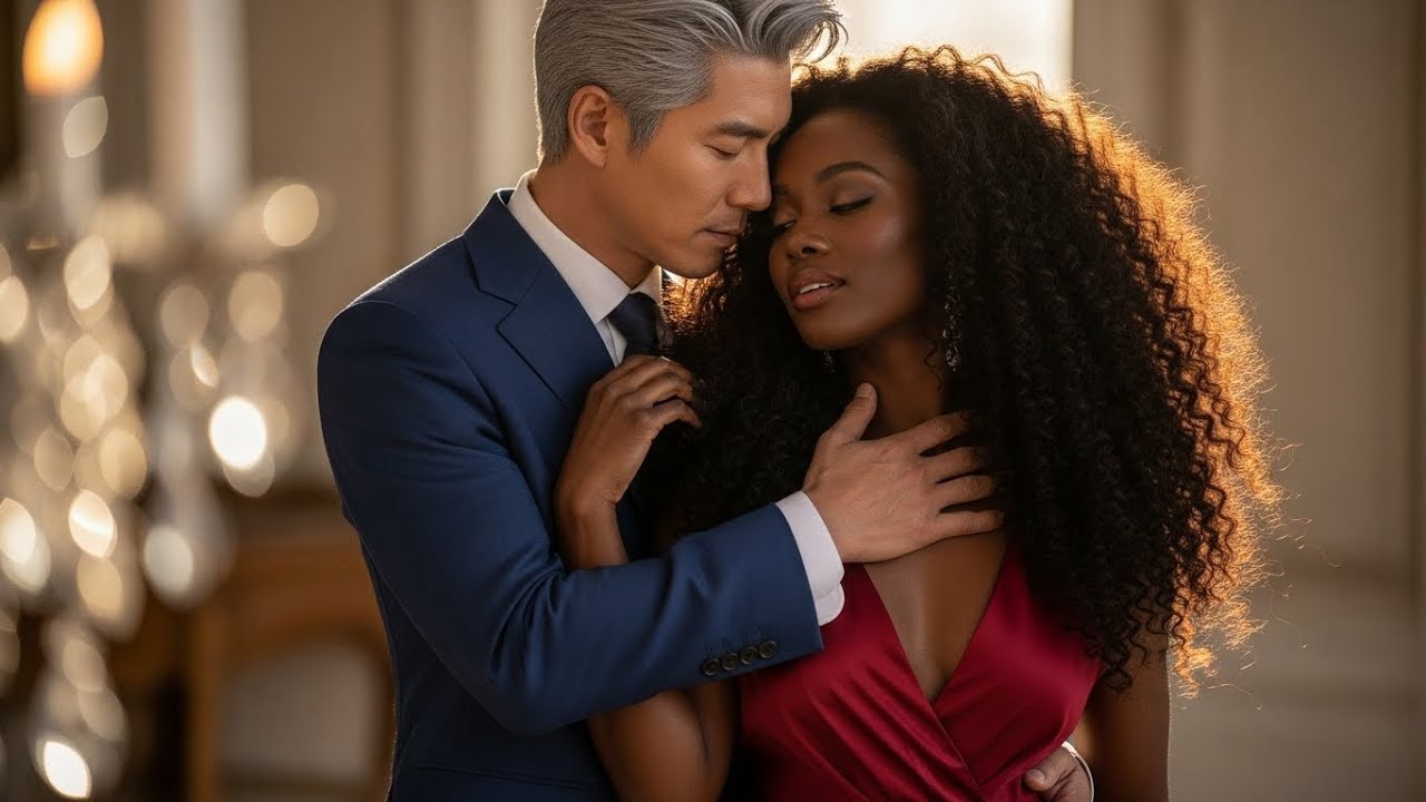 AFTER HER EX-HUSBAND MARRIED HIS MISTRESS-SHE BECAME HIS BOSS AND HID HIS BABY’S DNA TEST