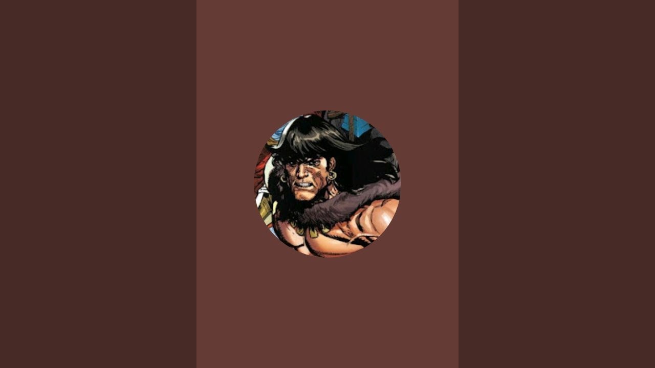 kingjone🐍 snake  is live!