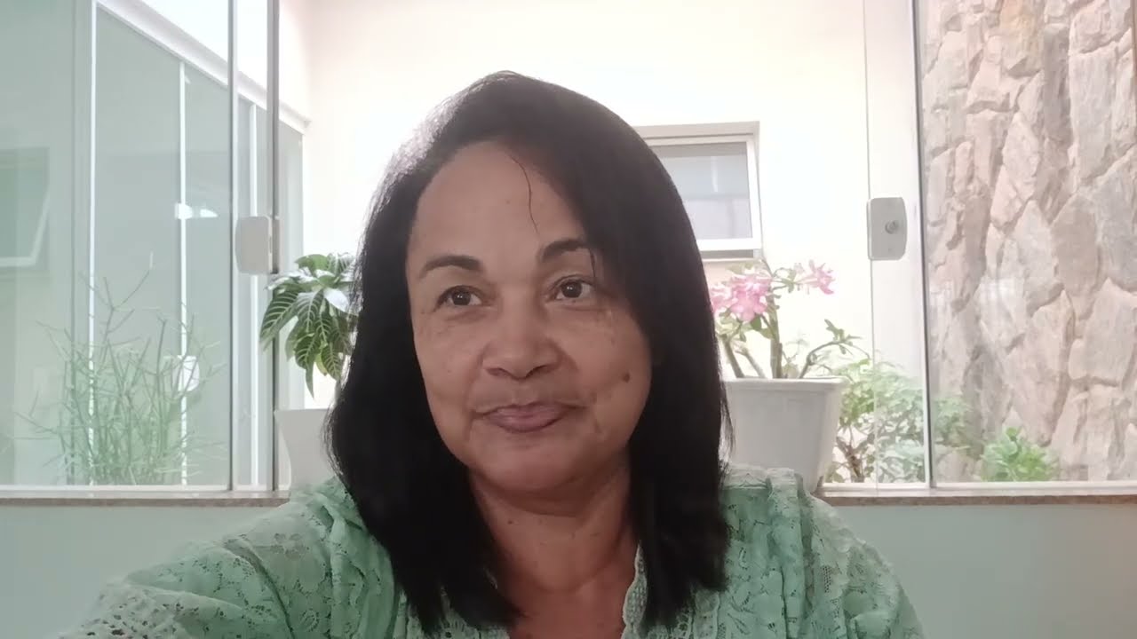 ‘NUTRINDO A ALMA” – I CRÔNICAS CAPÍTULO 08 – ACF (Almeida Corrigida Fiel)