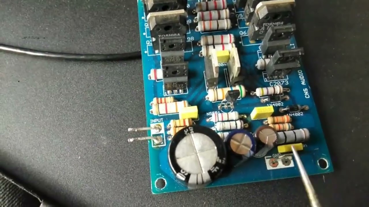 REVIEW DRIVER POWER JUARA BALAP SPL KARANGANYAR