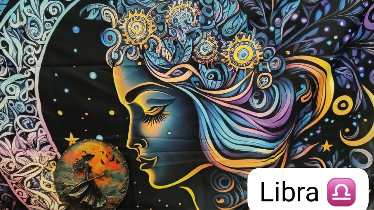Libra ♎ Quais os reais sentimentos que essa pessoa tem em relação a você? Templo de Afrodite!❤️