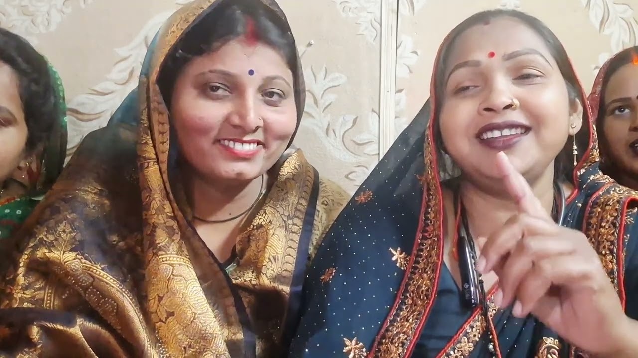 ❤️बहुत ही सुंदर धमाकेदार 👍देहाती अवधी नाच🥰 गीत मंजू मोहिनी नेहा दुबे🙏 #viralshort 😍