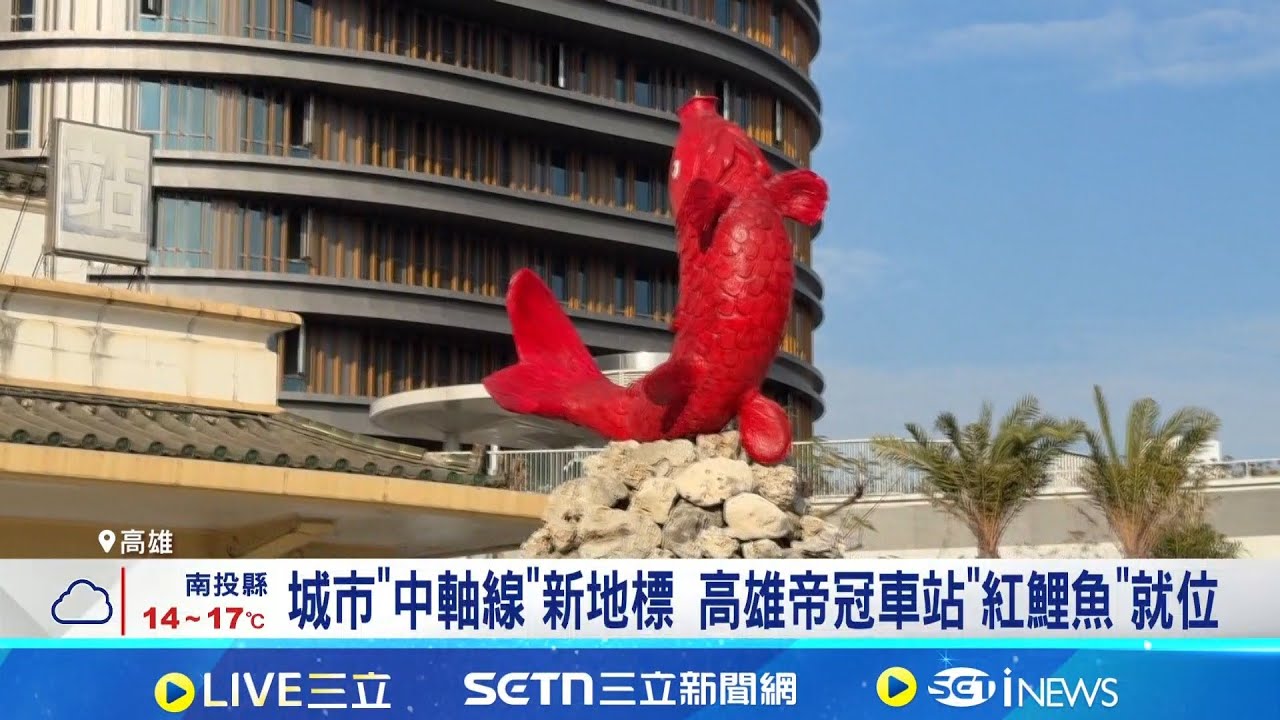 城市