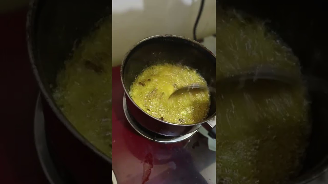 Rajma recipe #essy and fast