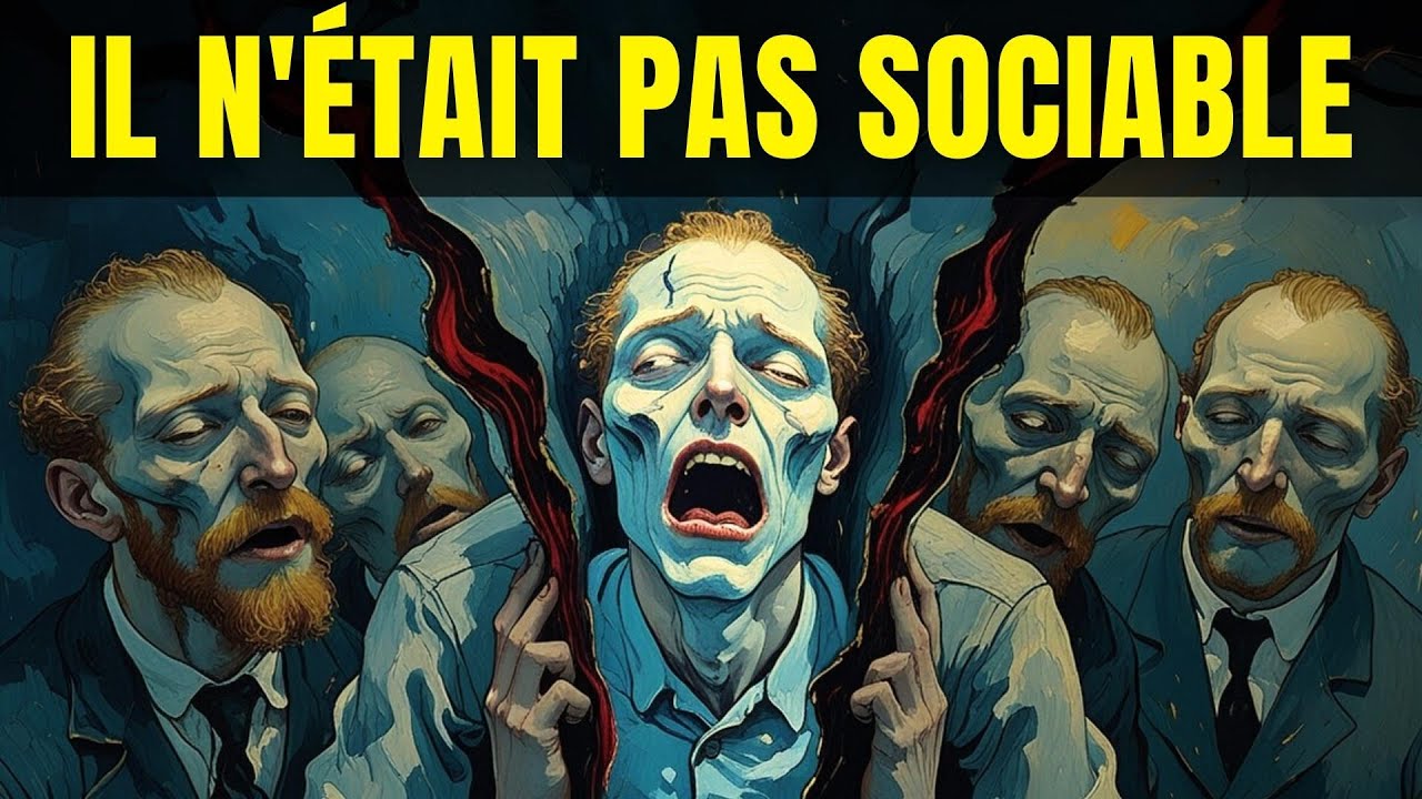 Pourquoi les gens intelligents ne se soucient pas de la VIE SOCIALE &ndash; Schopenhauer