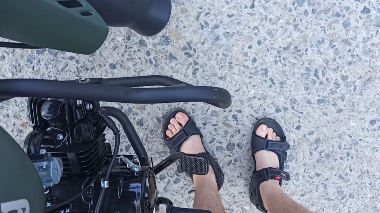 Сравнение ДИНГО и ФИТа, ХУ из ХУ?