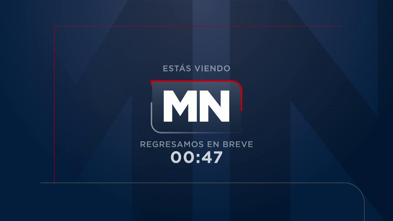 25 militares murieron tras operativo contra “El Mencho”