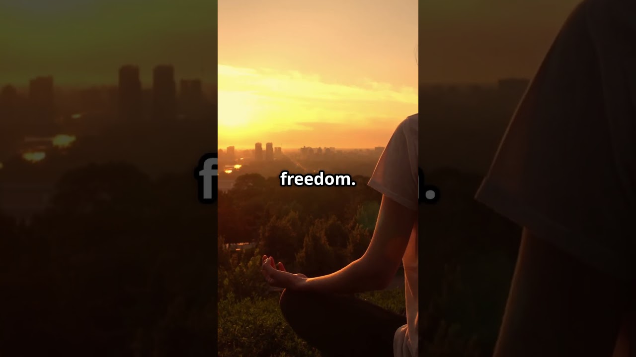 Small Creator Spotlight: Unleash Your Creativity with Addrian! 🎥📸