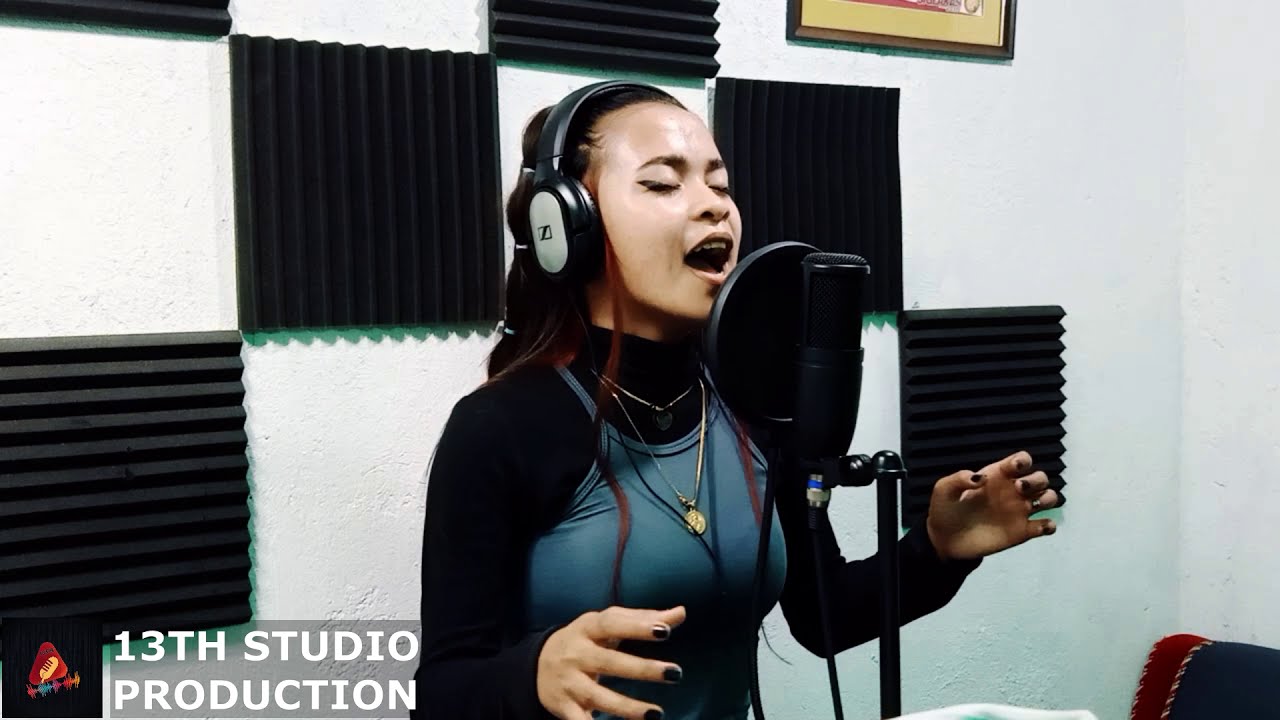 Halo By: Beyonce/Myth Dwane Dakay Cover