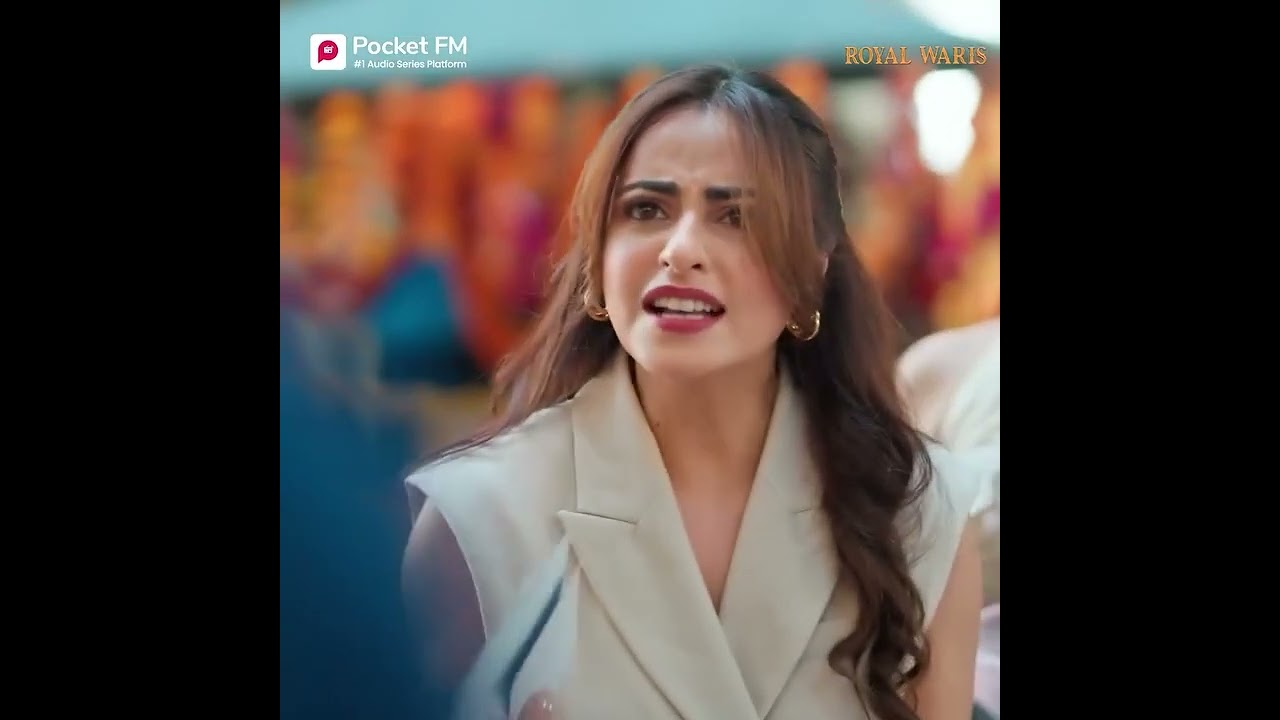 Royal varis😀😃#reels #shortvideo 