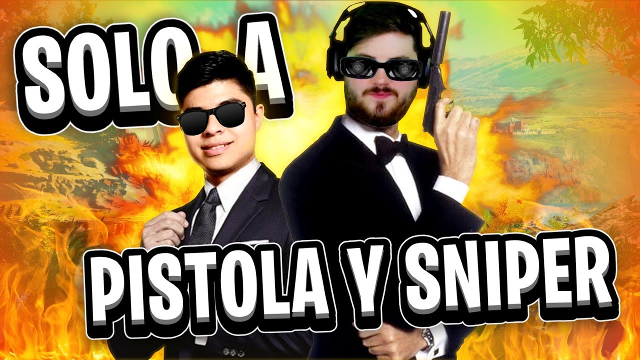 Los AGENTES SECRETOS DEL COD MOBILE 😎