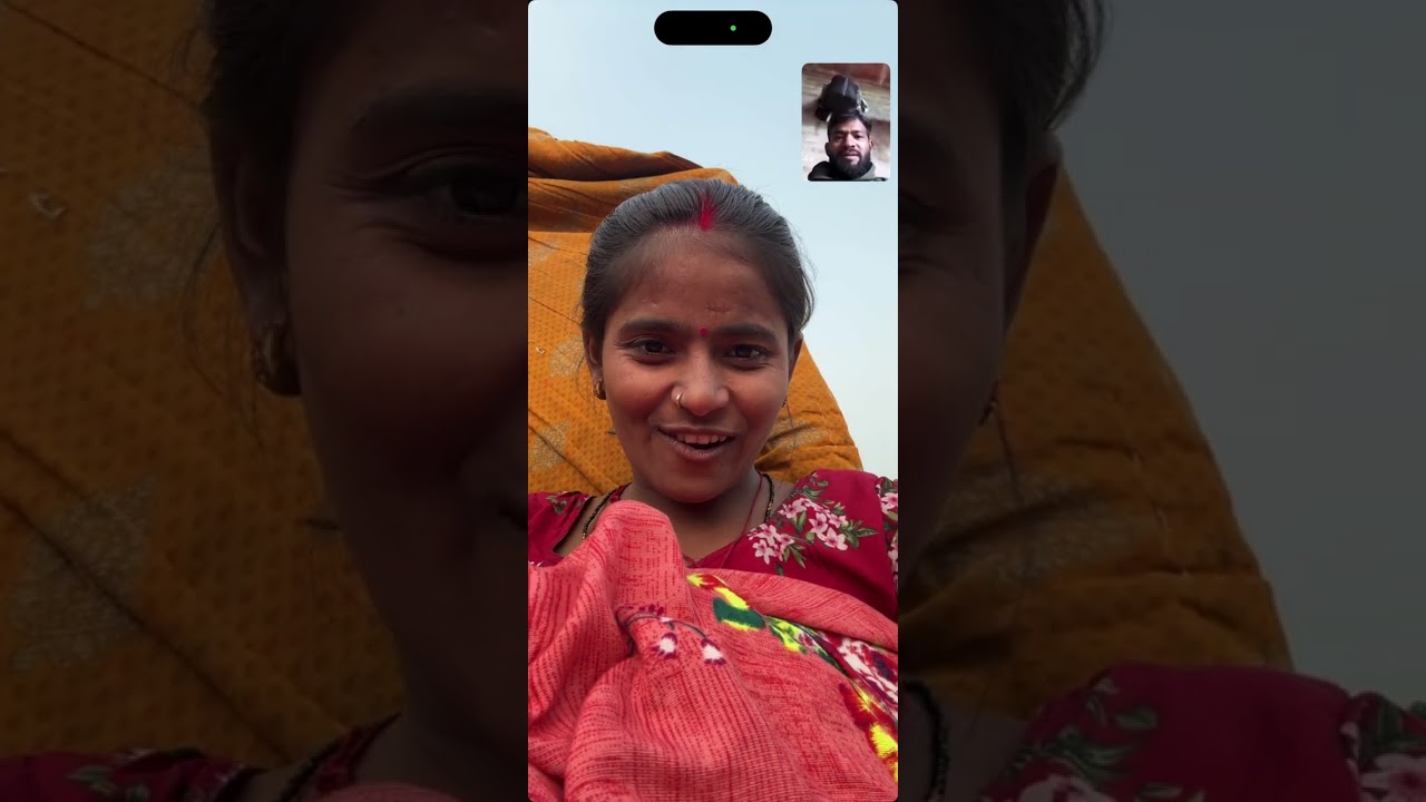 Deck Se ✅☎️meri Beti ko Di ☎️📞Meethi Isi liye Mesa video Chhota face Dekha Ke Bana Lo support📲✅