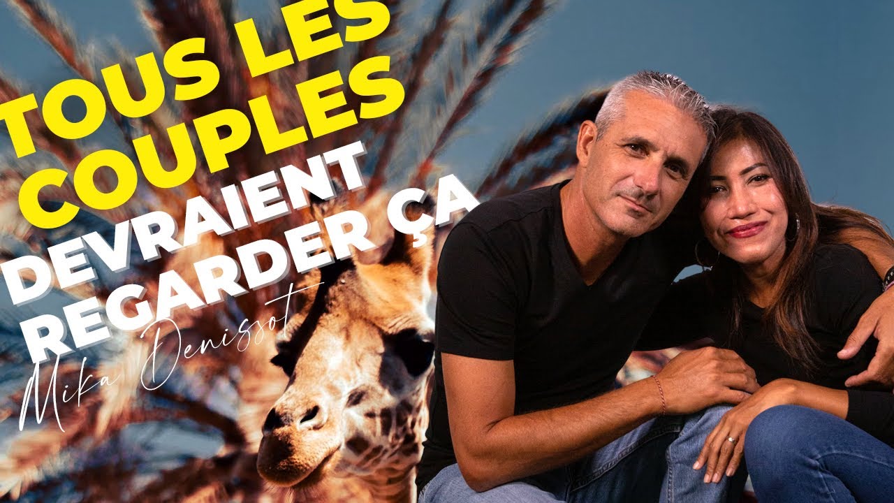 Les 4 piliers de la Communication Non Violente (CNV) à appliquer maintenant